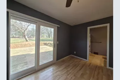 13439 Parkcrest Place, Roscoe, IL 61073 - Photo 9