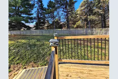 13439 Parkcrest Place, Roscoe, IL 61073 - Photo 25