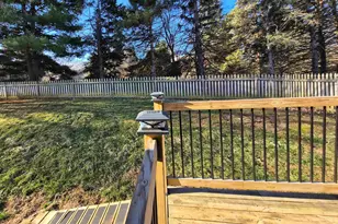 13439 Parkcrest Pl, Roscoe, IL 61073 - Photo 25