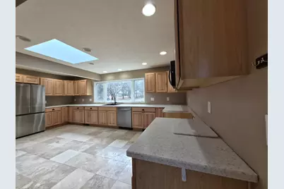 13439 Parkcrest Place, Roscoe, IL 61073 - Photo 5