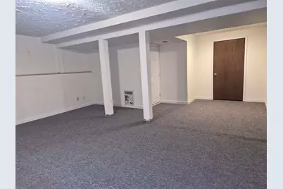 13439 Parkcrest Place, Roscoe, IL 61073 - Photo 23