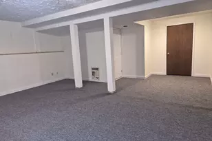 13439 Parkcrest Pl, Roscoe, IL 61073 - Photo 23