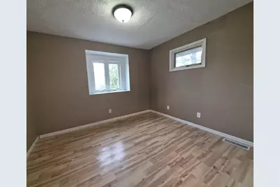 13439 Parkcrest Place, Roscoe, IL 61073 - Photo 19