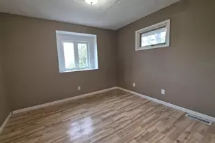 13439 Parkcrest Pl, Roscoe, IL 61073 - Photo 19