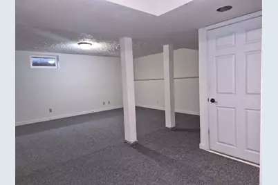 13439 Parkcrest Place, Roscoe, IL 61073 - Photo 21