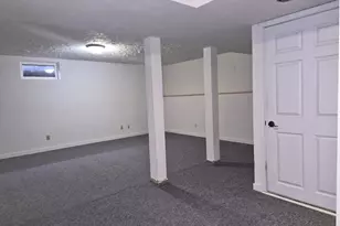 13439 Parkcrest Pl, Roscoe, IL 61073 - Photo 21