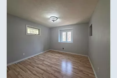 13439 Parkcrest Place, Roscoe, IL 61073 - Photo 15