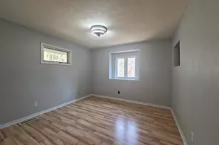 13439 Parkcrest Pl, Roscoe, IL 61073 - Photo 15