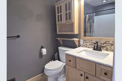 13439 Parkcrest Place, Roscoe, IL 61073 - Photo 11