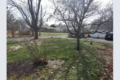 116 N Vale Avenue, Rockford, IL 61107 - Photo 15