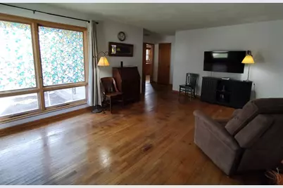 116 N Vale Avenue, Rockford, IL 61107 - Photo 21