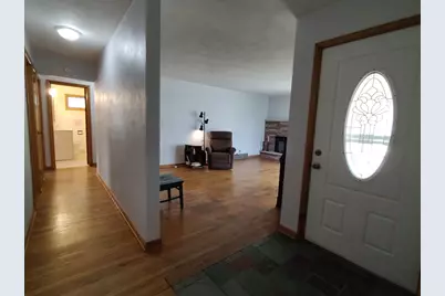 116 N Vale Avenue, Rockford, IL 61107 - Photo 17