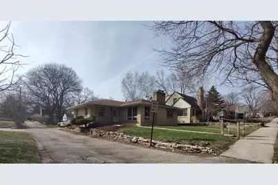 116 N Vale Avenue, Rockford, IL 61107 - Photo 1