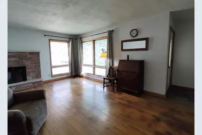 116 N Vale Avenue, Rockford, IL 61107 - Photo 19