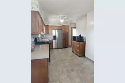 116 N Vale Avenue, Rockford, IL 61107 - Photo 25