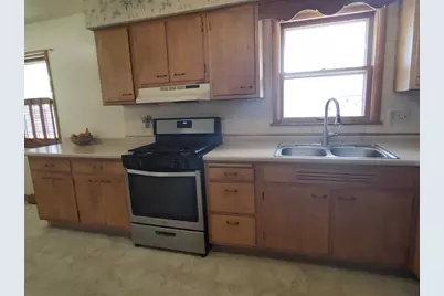 116 N Vale Avenue, Rockford, IL 61107 - Photo 27