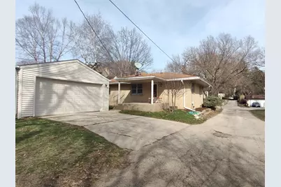 116 N Vale Avenue, Rockford, IL 61107 - Photo 11