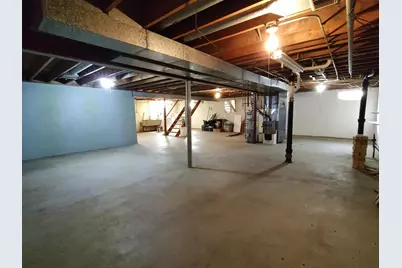 116 N Vale Avenue, Rockford, IL 61107 - Photo 37