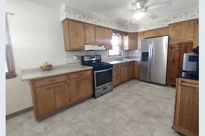 116 N Vale Avenue, Rockford, IL 61107 - Photo 23