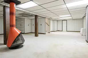 1110 Roxbury Close, Rockford, IL 61107 - Photo 27