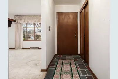 1110 Roxbury Close, Rockford, IL 61107 - Photo 19