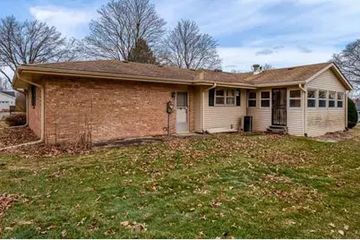 1110 Roxbury Close, Rockford, IL 61107 - Photo 35