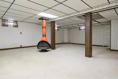 1110 Roxbury Close, Rockford, IL 61107 - Photo 25