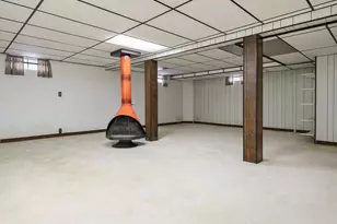 1110 Roxbury Close, Rockford, IL 61107 - Photo 25