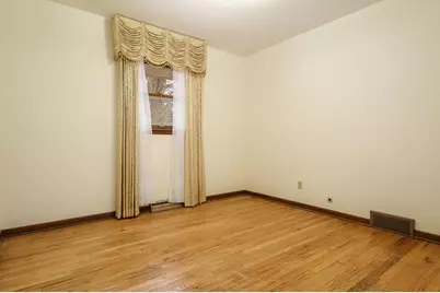 1110 Roxbury Close, Rockford, IL 61107 - Photo 17