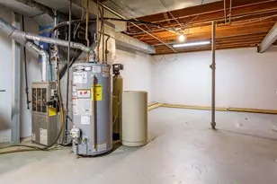 1110 Roxbury Close, Rockford, IL 61107 - Photo 31