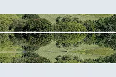 71 Sugarcreek Trail, Galena, IL 61036 - Photo 11