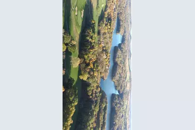 71 Sugarcreek Trail, Galena, IL 61036 - Photo 13