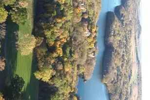 71 Sugarcreek Trail, Galena, IL 61036 - Photo 13