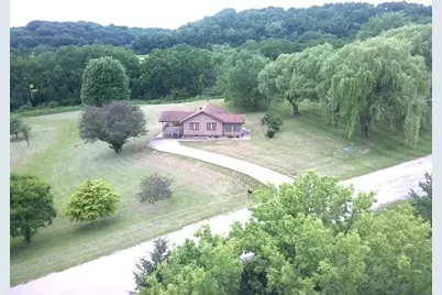 71 Sugarcreek Trail, Galena, IL 61036 - Photo 9