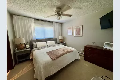 71 Sugarcreek Trail, Galena, IL 61036 - Photo 5