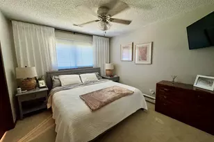 71 Sugarcreek Trail, Galena, IL 61036 - Photo 5