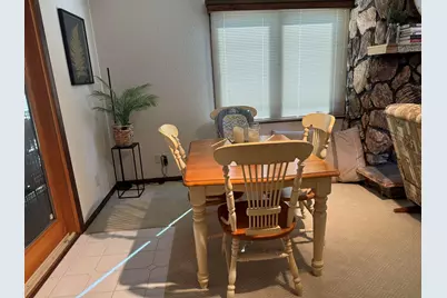 71 Sugarcreek Trail, Galena, IL 61036 - Photo 3