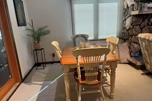 71 Sugarcreek Trail, Galena, IL 61036 - Photo 3