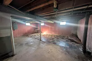 934 Jefferson Dr, Freeport, IL 61032 - Photo 13