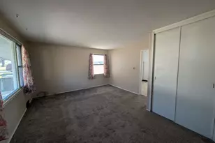 934 Jefferson Dr, Freeport, IL 61032 - Photo 5