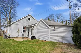 1201 14th Ave, Rock Falls, IL 61071 - Photo 3