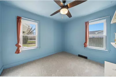 1201 14th Avenue, Rock Falls, IL 61071 - Photo 13