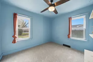 1201 14th Ave, Rock Falls, IL 61071 - Photo 13