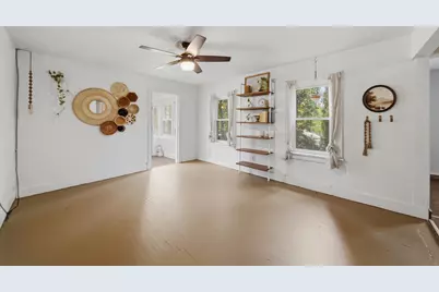 1201 14th Avenue, Rock Falls, IL 61071 - Photo 7