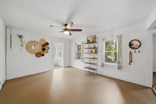 1201 14th Ave, Rock Falls, IL 61071 - Photo 7