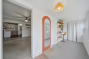 1201 14th Ave, Rock Falls, IL 61071 - Photo 5