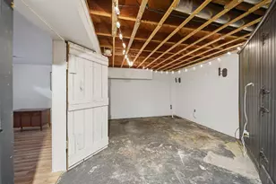 1201 14th Ave, Rock Falls, IL 61071 - Photo 15