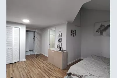 1982 N Meridian Road, Rockford, IL 61101 - Photo 31