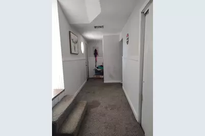 1982 N Meridian Road, Rockford, IL 61101 - Photo 29