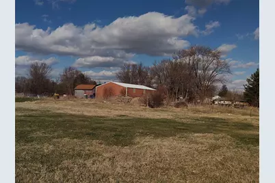 1982 N Meridian Road, Rockford, IL 61101 - Photo 25